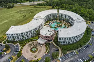 225 Celebration Pl, Kissimmee, FL 34747 - Photo 31