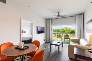 225 Celebration Pl, Kissimmee, FL 34747 - Photo 3
