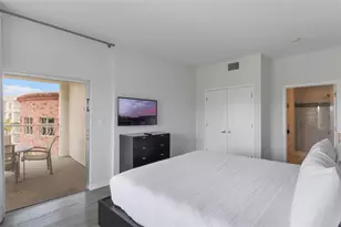 225 Celebration Pl, Kissimmee, FL 34747 - Photo 23