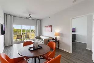 225 Celebration Pl, Kissimmee, FL 34747 - Photo 9