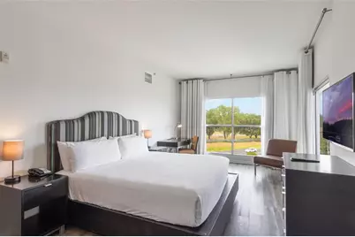 225 Celebration Place #401, Kissimmee, FL 34747 - Photo 21