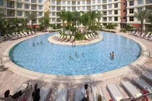 225 Celebration Pl, Kissimmee, FL 34747 - Photo 33