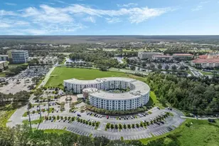 225 Celebration Pl, Kissimmee, FL 34747 - Photo 39