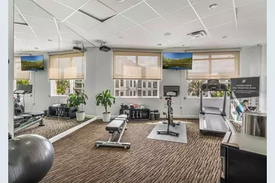 225 Celebration Place #401, Kissimmee, FL 34747 - Photo 37