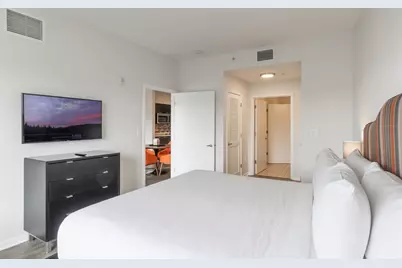 225 Celebration Place #401, Kissimmee, FL 34747 - Photo 15