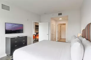 225 Celebration Pl, Kissimmee, FL 34747 - Photo 15