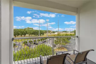 225 Celebration Pl, Kissimmee, FL 34747 - Photo 29