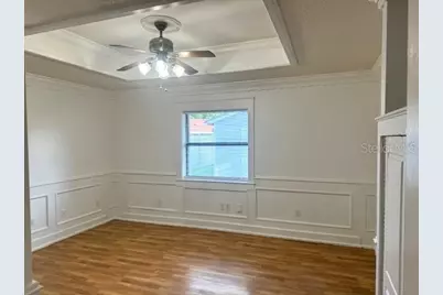 7540 Govern Boulevard, Orlando, FL 32822 - Photo 9