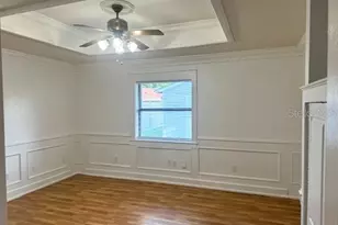 7540 Govern Blvd, Orlando, FL 32822 - Photo 9