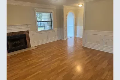 7540 Govern Boulevard, Orlando, FL 32822 - Photo 3