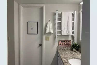 6403 Parc Corniche Drive #4308, Orlando, FL 32821 - Photo 13