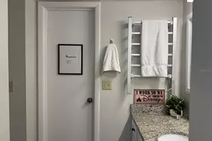 6403 Parc Corniche Dr, Orlando, FL 32821 - Photo 13