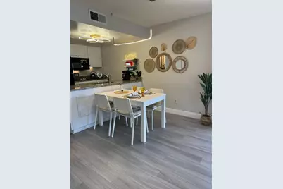 6403 Parc Corniche Drive #4308, Orlando, FL 32821 - Photo 11