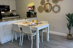 6403 Parc Corniche Dr, Orlando, FL 32821 - Photo 11