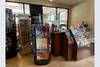 6403 Parc Corniche Drive #4308, Orlando, FL 32821 - Photo 29