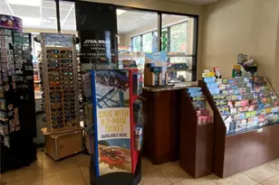 6403 Parc Corniche Dr, Orlando, FL 32821 - Photo 29