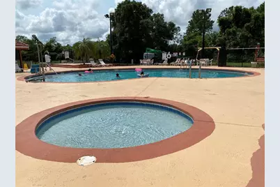 6403 Parc Corniche Drive #4308, Orlando, FL 32821 - Photo 21