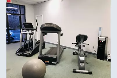 6403 Parc Corniche Drive #4308, Orlando, FL 32821 - Photo 33