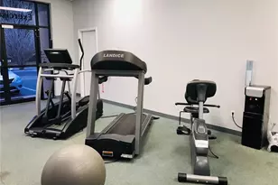 6403 Parc Corniche Dr, Orlando, FL 32821 - Photo 33