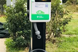 6403 Parc Corniche Dr, Orlando, FL 32821 - Photo 31