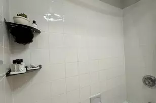 6403 Parc Corniche Dr, Orlando, FL 32821 - Photo 15