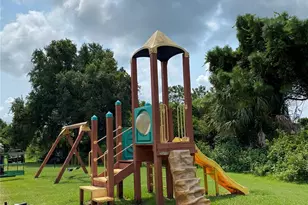 6403 Parc Corniche Dr, Orlando, FL 32821 - Photo 23