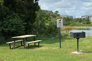 6403 Parc Corniche Dr, Orlando, FL 32821 - Photo 25