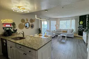 6403 Parc Corniche Dr, Orlando, FL 32821 - Photo 5