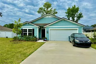 6 Pine Tree Dr, Palm Coast, FL 32164 - Photo 1