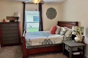 6 Pine Tree Dr, Palm Coast, FL 32164 - Photo 31