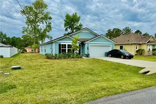 6 Pine Tree Dr, Palm Coast, FL 32164 - Photo 3