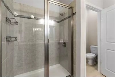 6728 Great Bear Drive, Lakeland, FL 33805 - Photo 27