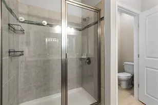 6728 Great Bear Dr, Lakeland, FL 33805 - Photo 27