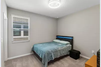 6728 Great Bear Drive, Lakeland, FL 33805 - Photo 33