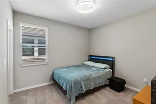 6728 Great Bear Dr, Lakeland, FL 33805 - Photo 33