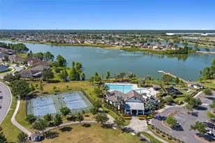 6728 Great Bear Dr, Lakeland, FL 33805 - Photo 61