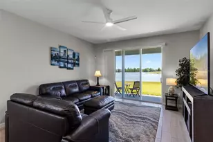 6728 Great Bear Dr, Lakeland, FL 33805 - Photo 17