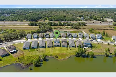 6728 Great Bear Drive, Lakeland, FL 33805 - Photo 49