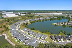 6728 Great Bear Dr, Lakeland, FL 33805 - Photo 55