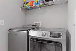 6728 Great Bear Dr, Lakeland, FL 33805 - Photo 39