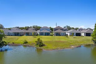 6728 Great Bear Dr, Lakeland, FL 33805 - Photo 45