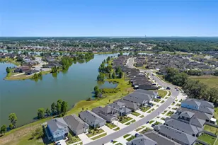 6728 Great Bear Dr, Lakeland, FL 33805 - Photo 51