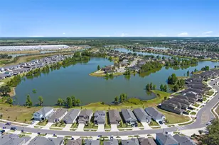 6728 Great Bear Dr, Lakeland, FL 33805 - Photo 53