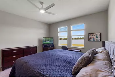 6728 Great Bear Drive, Lakeland, FL 33805 - Photo 23