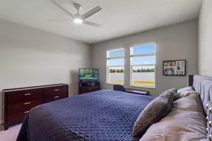 6728 Great Bear Dr, Lakeland, FL 33805 - Photo 23