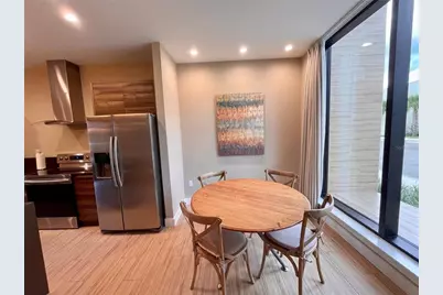 7458 Brooklyn Drive, Kissimmee, FL 34747 - Photo 3