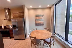 7458 Brooklyn Dr, Kissimmee, FL 34747 - Photo 3