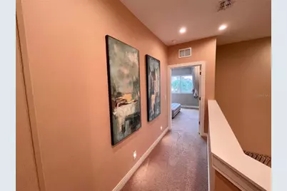 7458 Brooklyn Drive, Kissimmee, FL 34747 - Photo 17