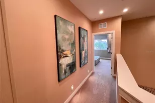 7458 Brooklyn Dr, Kissimmee, FL 34747 - Photo 17