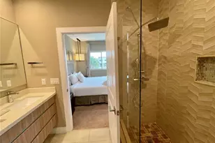 7458 Brooklyn Dr, Kissimmee, FL 34747 - Photo 27